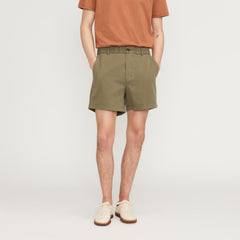 mens-performance-chino-5-short-kalamata | primary