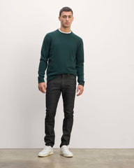 mens-cashmere-crew-scarab