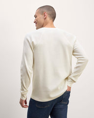 mens-waffle-ls-henley2-bone