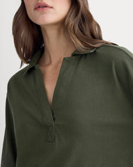 womens-mariner-rugby-top-dark-forest