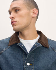 mens-denim-barn-jacket-deep-atlantic