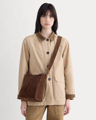 womens-tobo-mini-cocoa | alt