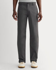 mens-transit-chino-straight-graphite