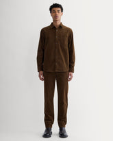 mens-straight-pant-corduroy-cocoa | primary