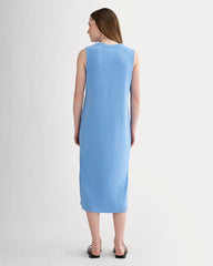 womens-organic-cotton-weekend-tank-dress-blue-opal