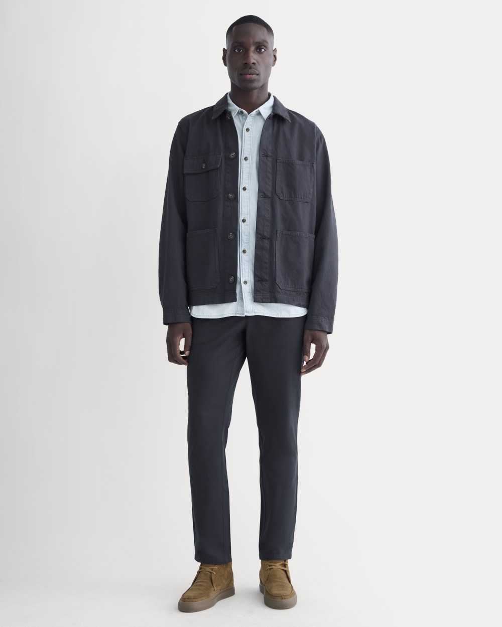 mens-performance-chino-athletic-navy | primary