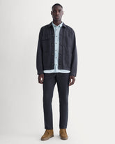 mens-performance-chino-athletic-navy | primary