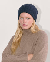 womens-alpaca-beanie-2-navy | primary
