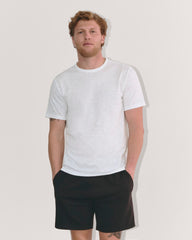 mens-rec-crew-white | primary
