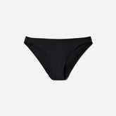 womens-bikini-bottom-black | alt