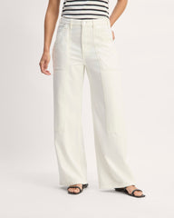 womens-carpenter-jean-bone