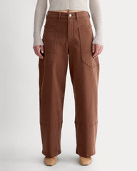 womens-utility-gardener-pant-rosewood