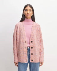 womens-confetti-cardigan-pink-confetti | primary