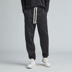 mens-re-track-sweatpant-black | alt