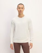mens-no-sweat-cotton-sweater-heather-canvas | primary