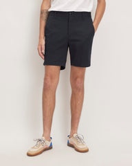 mens-performance-chino-7-short-navy | primary