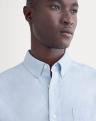 mens-organic-oxford-shirt-tall-light-blue