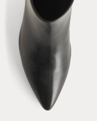 womens-studio-kitten-heel-bootie-black