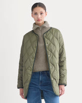 womens-renew-mid-length-liner-kalamata-rosin | primary