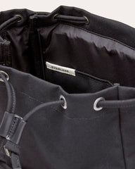 mens-canvas-backpack-black