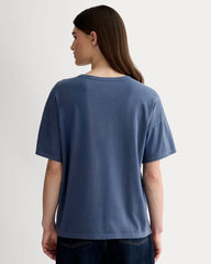 womens-organic-ctn-garment-oversized-tee-navy