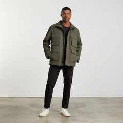 mens-waxed-field-jacket-kalamata