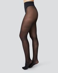 womens-svea-premium-tights-black