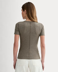 womens-supima-micro-rib-crew-heathered-fatigue