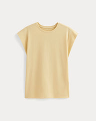 womens-organic-cotton-muscle-tee-banana-crepe | alt