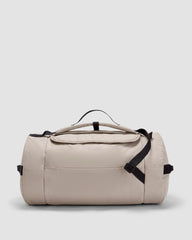 mens-renew-transit-duffle-warm-quartz