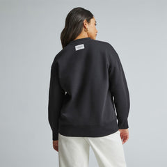 womens-retrack-oversized-crew-black