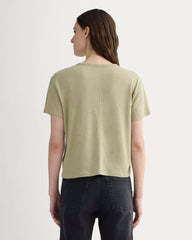 womens-box-cut-tee-cotton-linen-eucalyptus