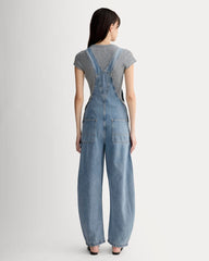 womens-curve-overall-light-indigo