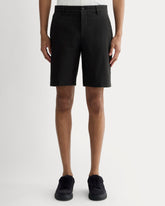 mens-transit-short-9-black | primary