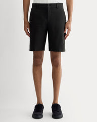 mens-transit-short-9-black | primary