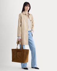 womens-studio-market-tote-russet