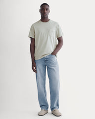 mens-essential-organic-dyed-crew-seagrass