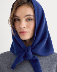 unisex-cashmere-lovergirl-kercheif-cobalt