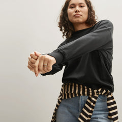 womens-organic-ctn-ls-tee-black