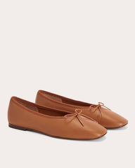 women-day-ballet-flat2-toasted-almond