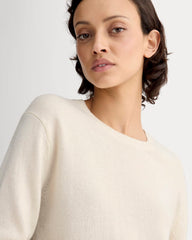 womens-cashmere-classic-crew-sweater-bone