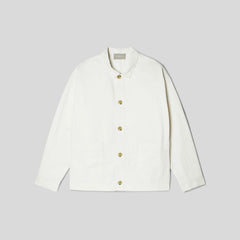 mens-organic-herringbone-utility-jacket-bone | alt