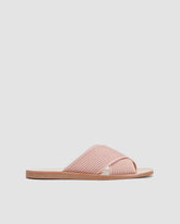 womens-reknit-day-crossover-sandal-palepink | primary