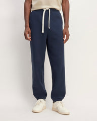 mens-re-track-sweatpant-navy