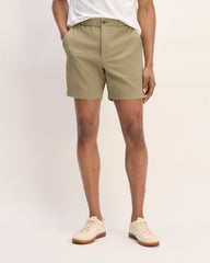 mens-pull-on-perf-chino-short-pale-green