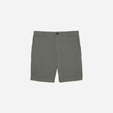 mens-performance-chino-7-short-slim-pewter-green | alt