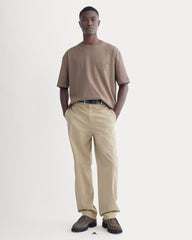 mens-premium-weight-oversized-tee-deep-taupe