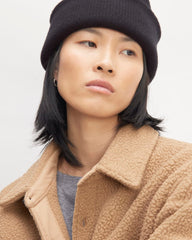 womens-good-merino-wool-beanie-black | alt