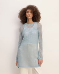 womens-ma-alpaca-mesh-tunic-mist