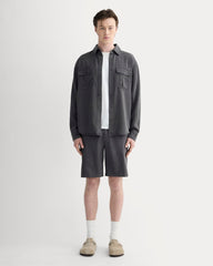 mens-transit-short-9-graphite